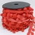 FIO DE POMPOM 10MM - 1 METRO
