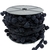 FIO DE POMPOM 10MM - 1 METRO na internet