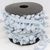 FIO DE POMPOM 10MM - 1 METRO - loja online