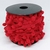 FIO DE POMPOM 10MM - 1 METRO - comprar online