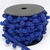 FIO DE POMPOM 10MM - 1 METRO - comprar online