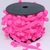 FIO DE POMPOM 10MM - 1 METRO na internet