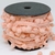 FIO DE POMPOM 10MM - 1 METRO - loja online