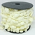 FIO DE POMPOM 10MM - 1 METRO na internet