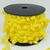 FIO DE POMPOM 10MM - 1 METRO - Juliana Bijuterias