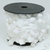 FIO DE POMPOM 10MM - 1 METRO - comprar online