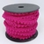 FIO DE POMPOM 5MM - 1 METRO na internet