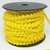 FIO DE POMPOM 5MM - 1 METRO - loja online