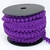 FIO DE POMPOM 5MM - 1 METRO - loja online