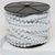 FIO DE POMPOM 5MM - 1 METRO - loja online