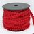 FIO DE POMPOM 5MM - 1 METRO - comprar online