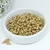 ENTREMEIO CANECA 6MM - 10 GRAMAS - comprar online