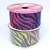 GORGORÃO PROGRESSO 38MM (ZEBRA) - 5 METROS - comprar online