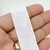 FITA LUREX ESPONJADA 22MM - 5 METROS - comprar online