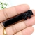 APLIQUE ACRÍLICO PARA BICO DE PATO (HAIR CLIP) - 1 UNIDADE - loja online