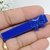APLIQUE ACRÍLICO PARA BICO DE PATO (HAIR CLIP) - 1 UNIDADE - comprar online