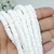 FIO DE FIMO EMBORRACHADO 6MM - 1 UNIDADE - comprar online
