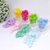 Pompom 10mm - 50 unidades