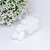 Pompom 10mm - 50 unidades - comprar online