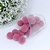 Pompom 10mm - 50 unidades - comprar online