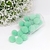 Pompom 10mm - 50 unidades - comprar online
