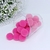 Pompom 10mm - 50 unidades