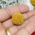 POMPOM LÃ 2CM - 10 UNIDADES na internet