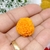POMPOM LÃ 2CM - 10 UNIDADES - comprar online