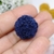 Imagem do POMPOM LÃ 2CM - 10 UNIDADES