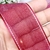 FITA DE ORGANZA SANDING PESPONTADA 38MM - 1 METRO - loja online
