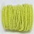 CORDÃO SÃO FRANCISCO 4MM - 1 METRO - loja online