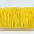 CORDÃO SÃO FRANCISCO 4MM - 1 METRO - loja online