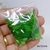 ARROZ SEXTAVADO - 10 GRAMAS - comprar online