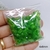 ARROZ SEXTAVADO - 10 GRAMAS - Juliana Bijuterias