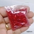 ARROZ SEXTAVADO - 10 GRAMAS na internet