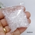 ARROZ SEXTAVADO - 10 GRAMAS - comprar online