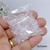 Imagem do ARROZ SEXTAVADO - 10 GRAMAS