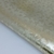 LONITA METALIZADA ESTRELA RELEVO - 1 UNIDADE - comprar online