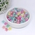 MINI FLOR PARA COSTURA CANDY COLOR 12MM - 10 GRAMAS
