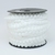 FIO DE POMPOM 5MM - 1 METRO - comprar online