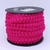 FIO DE POMPOM 5MM - 1 METRO - comprar online
