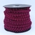 FIO DE POMPOM 5MM - 1 METRO na internet