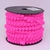 FIO DE POMPOM 5MM - 1 METRO