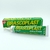 COLA DE CONTATO E VINIL BRASCOPLAST - 1 UNIDADE - comprar online