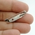 BASE BROCHE - 10 UNIDADES - comprar online
