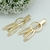 BICO DE PATO PARA HAIR CLIP COELHO - 4 UNIDADES - comprar online