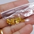 TARRACHA METAL - 10 UNIDADES - comprar online