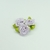 FLOR DE ROCOCÓ - 10 UNIDADES - comprar online