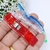 CLIPS PRENDEDOR PARA COSTURA - 2 UNIDADES - comprar online