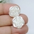 ROSA PARA COSTURA 20MM - 5 GRAMAS - comprar online